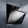 Духовой шкаф Electrolux OKF5C70X