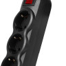 Винтовёрт  Metabo BS 14.4 (Выгодный набор)