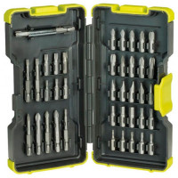 Винтовёрт  Metabo BS 14.4 (Выгодный набор)