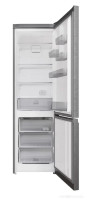 Холодильник Hotpoint-Ariston HT 5200 MX