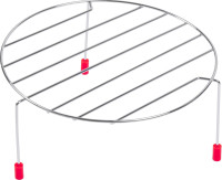 Микроволновая печь Maunfeld JBMO.20.5ERWAS