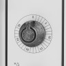 Микроволновая печь Maunfeld JBMO.20.5ERWAS