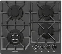 Варочная панель Gefest ПВГ 2232-01 К56