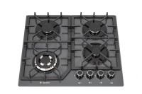 Варочная панель Gefest ПВГ 2232-01 К56