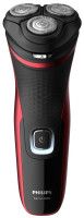 Электробритва мужская Philips S1333/41