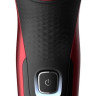 Электробритва мужская Philips S1333/41