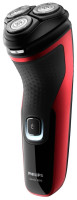 Электробритва мужская Philips S1333/41