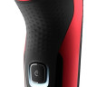 Электробритва мужская Philips S1333/41