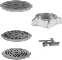 Мясорубка GFgril GF-MG30