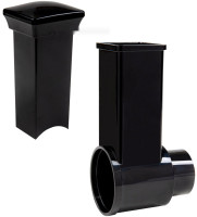 Мясорубка GFgril GF-MG30