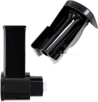 Мясорубка GFgril GF-MG30