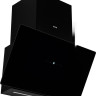 Вытяжка Zorg Alma 1080 60 S (черный)