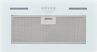 Вытяжка Krona Wermut 600 DN White PB (белый)