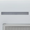 Вытяжка Krona Wermut 600 DN White PB (белый)