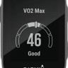 Велокомпьютер Garmin Edge 130 Plus HRM Bundle