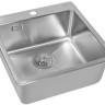 Кухонная мойка Zorg ZRE 5050