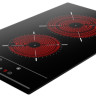 Варочная панель Teka TBC 32010 BK TTC