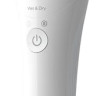 Эпилятор Philips BRE710/00