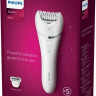Эпилятор Philips BRE710/00