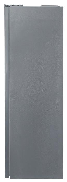 Холодильник side by side CENTEK CT-4200 Gray Stone