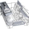 Посудомоечная машина Bosch SRV2HKX5DR