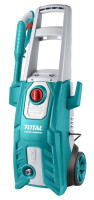 Мойка высокого давления Total TGT11356