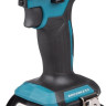 Винтоверт Makita DTD173RT1J (с 1-им АКБ, кейс)