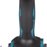 Винтоверт Makita DTD173RT1J (с 1-им АКБ, кейс)