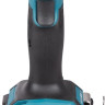 Винтоверт Makita DTD173RT1J (с 1-им АКБ, кейс)