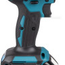 Винтоверт Makita DTD173RT1J (с 1-им АКБ, кейс)