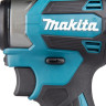 Винтоверт Makita DTD173RT1J (с 1-им АКБ, кейс)