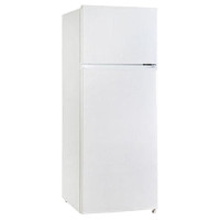 Холодильник Zarget ZRT 242W