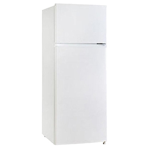 Холодильник Zarget ZRT 242W