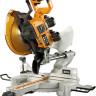 Торцовочная пила AEG Powertools BPS18-254BL-0 [4935459336]