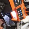 Торцовочная пила AEG Powertools BPS18-254BL-0 [4935459336]