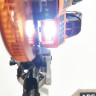 Торцовочная пила AEG Powertools BPS18-254BL-0 [4935459336]