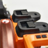 Торцовочная пила AEG Powertools BPS18-254BL-0 [4935459336]