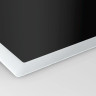 Варочная панель Bosch PIE645FB1E