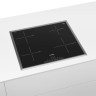 Варочная панель Bosch PIE645FB1E