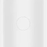 Наушники Huawei FreeBuds 4 (керамический белый)