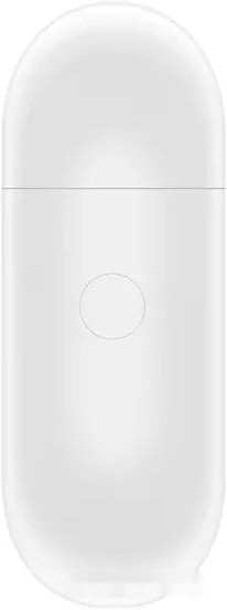Наушники Huawei FreeBuds 4 (керамический белый)