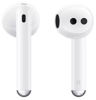 Наушники Huawei FreeBuds 4 (керамический белый)