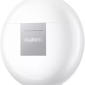 Наушники Huawei FreeBuds 4 (керамический белый)