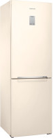 Холодильник Samsung RB33A3440EL/WT
