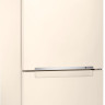 Холодильник Samsung RB33A3440EL/WT