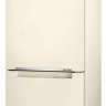 Холодильник Samsung RB33A3440EL/WT
