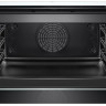 Духовой шкаф Bosch CMG633BW1