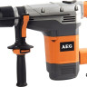 Перфоратор AEG Powertools KH 5 E