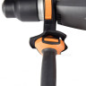Перфоратор AEG Powertools KH 5 E