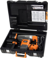 Перфоратор AEG Powertools KH 5 E